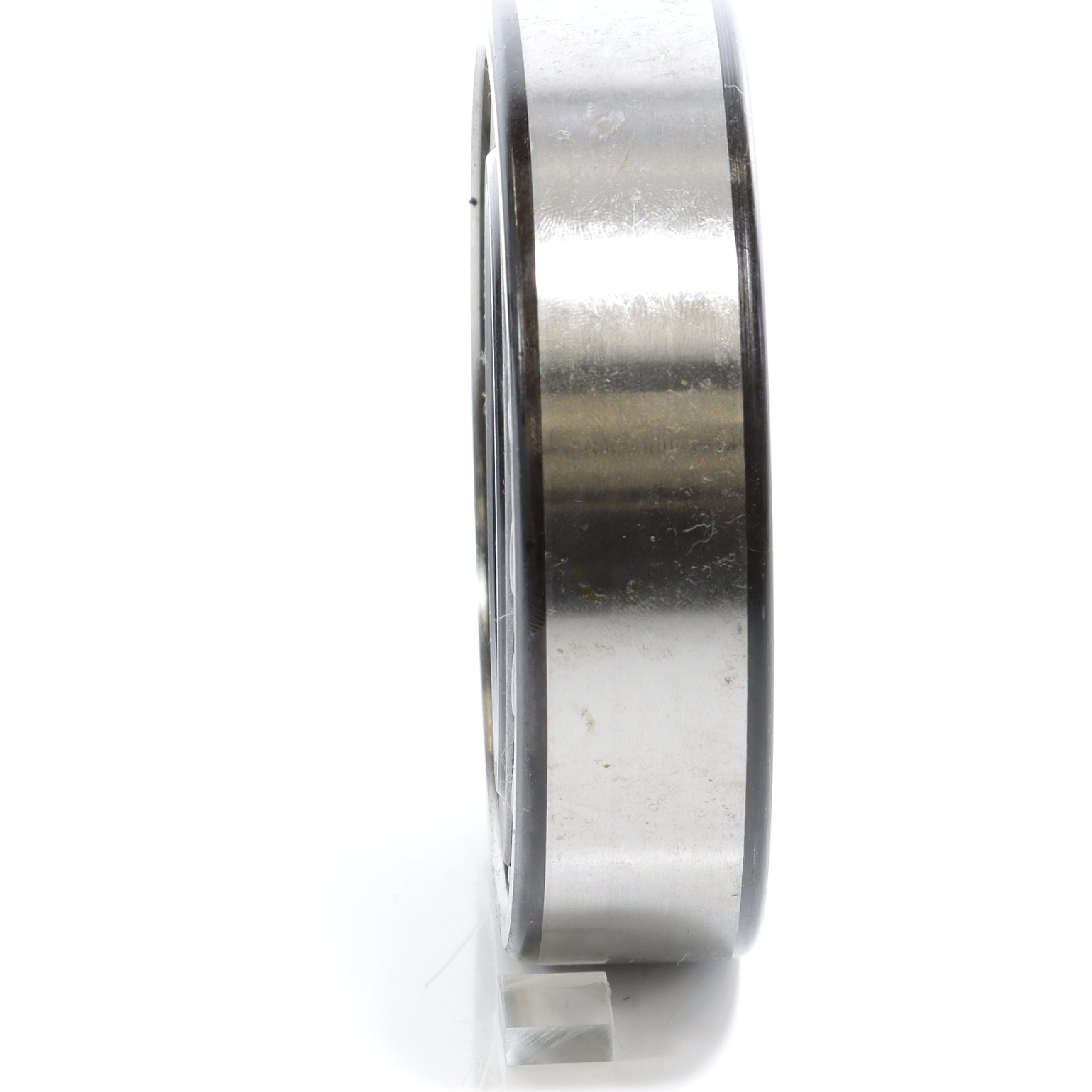 Spherical roller bearing  New